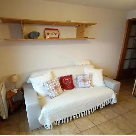 4 Personnes, Votre Refuge Montagnard *